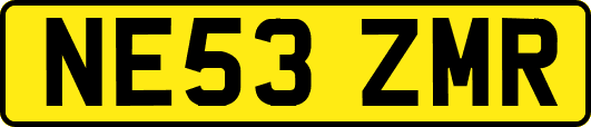 NE53ZMR
