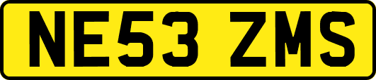NE53ZMS