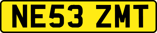 NE53ZMT