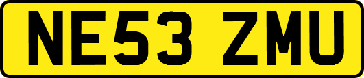 NE53ZMU