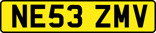 NE53ZMV