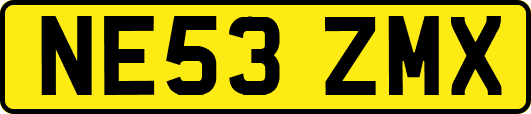 NE53ZMX