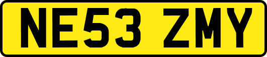 NE53ZMY