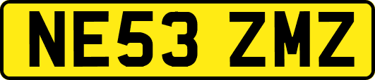 NE53ZMZ