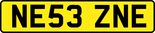 NE53ZNE