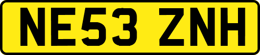 NE53ZNH