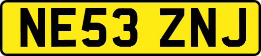 NE53ZNJ