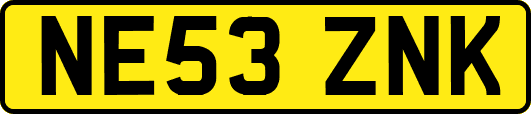 NE53ZNK