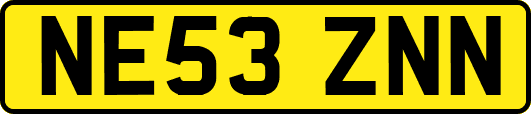 NE53ZNN