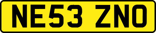 NE53ZNO