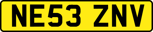 NE53ZNV