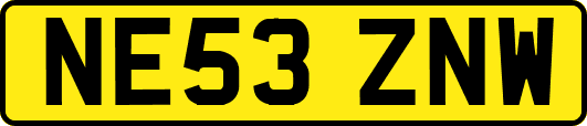 NE53ZNW