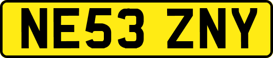 NE53ZNY