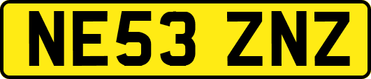 NE53ZNZ