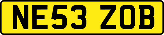 NE53ZOB