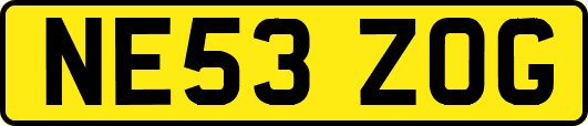 NE53ZOG