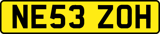 NE53ZOH