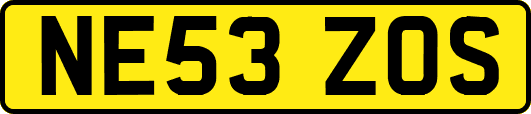 NE53ZOS