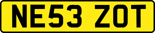 NE53ZOT