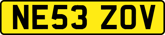 NE53ZOV