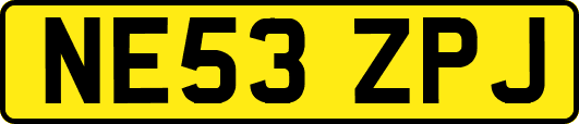NE53ZPJ