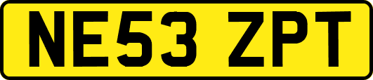NE53ZPT