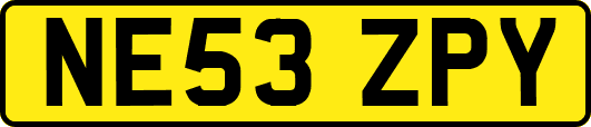 NE53ZPY