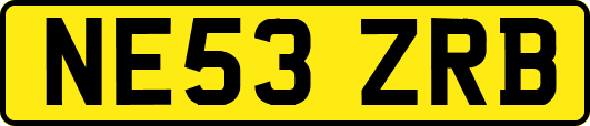 NE53ZRB