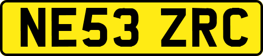 NE53ZRC