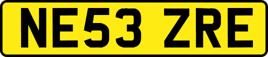 NE53ZRE