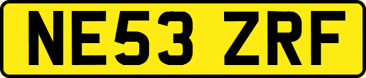 NE53ZRF