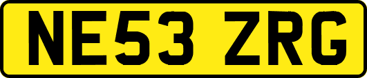 NE53ZRG