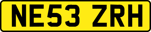 NE53ZRH