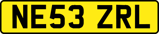 NE53ZRL