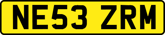 NE53ZRM