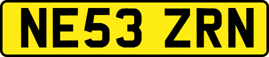 NE53ZRN