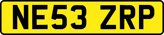 NE53ZRP
