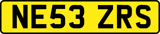 NE53ZRS