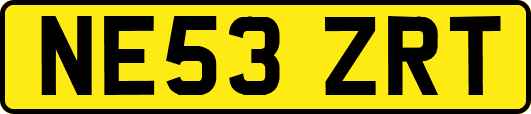 NE53ZRT