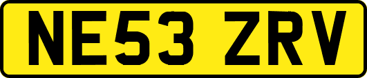 NE53ZRV