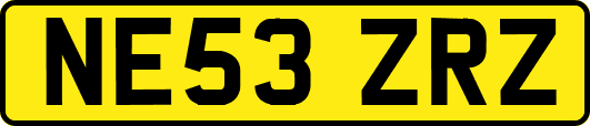 NE53ZRZ