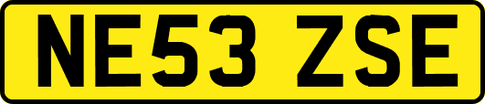 NE53ZSE