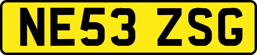 NE53ZSG
