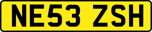 NE53ZSH