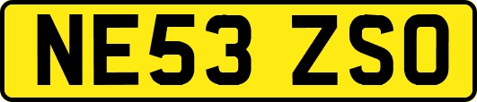 NE53ZSO