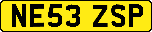 NE53ZSP