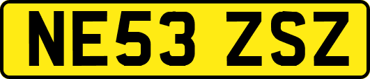 NE53ZSZ