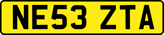NE53ZTA
