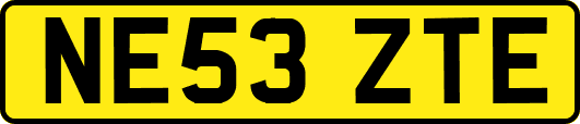 NE53ZTE