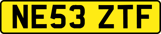NE53ZTF